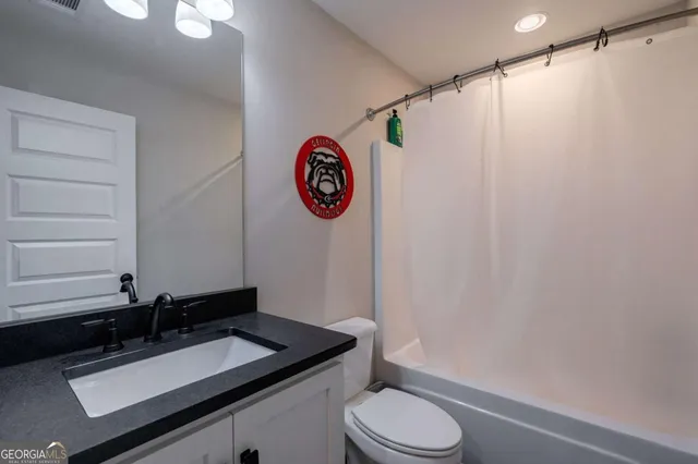 $684,900 | 1120 Pearl Way, Bogart, GA 30622