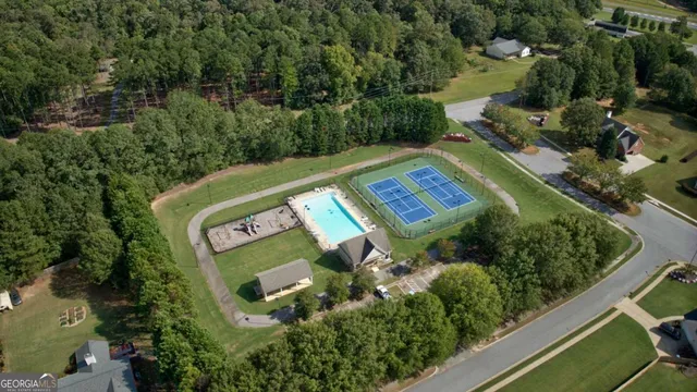 $684,900 | 1120 Pearl Way, Bogart, GA 30622