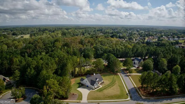 $684,900 | 1120 Pearl Way, Bogart, GA 30622