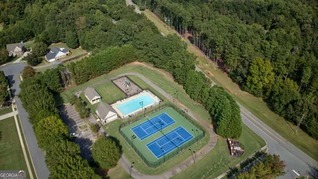 $684,900 | 1120 Pearl Way, Bogart, GA 30622