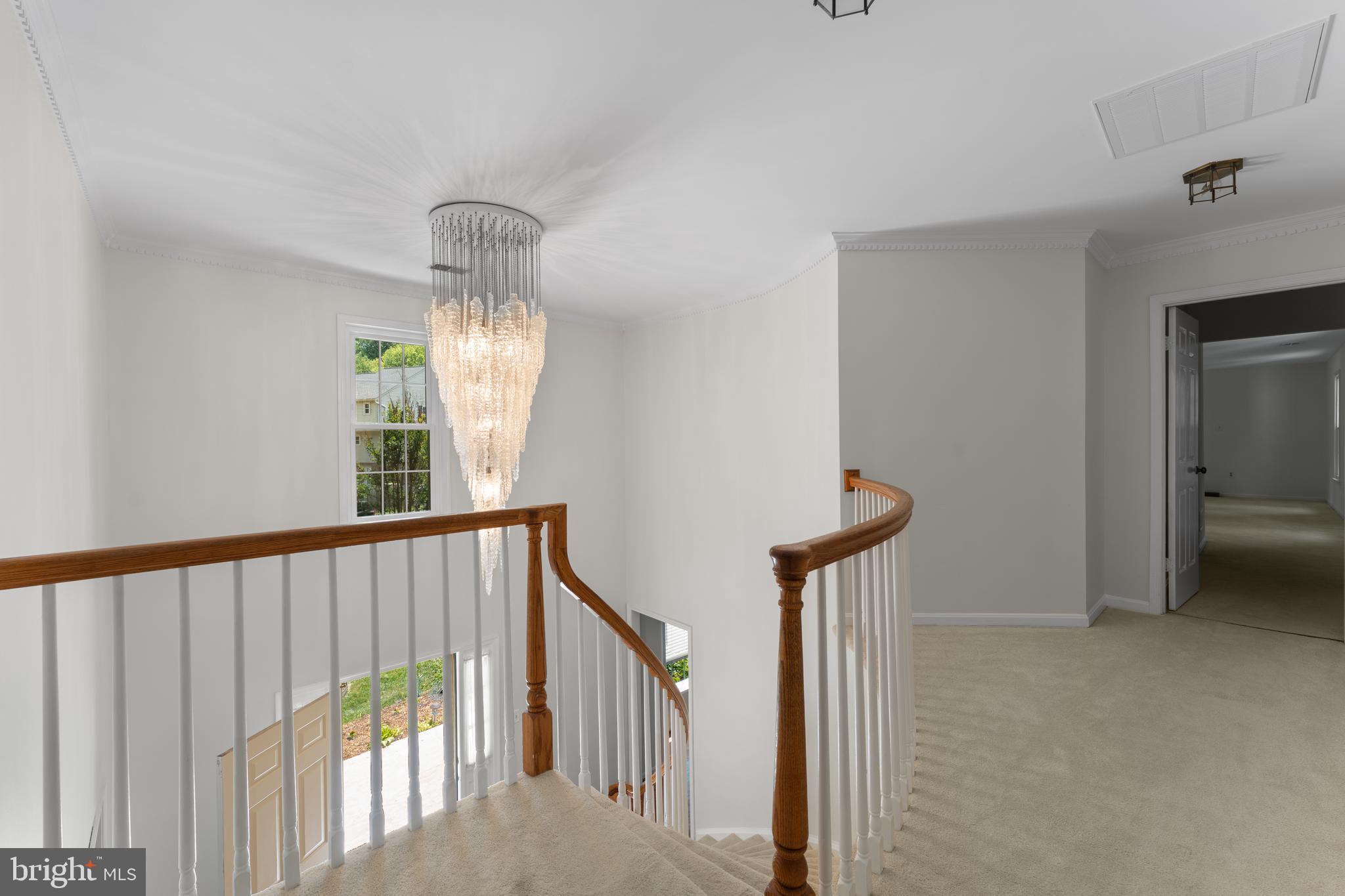 7142 Rivers Edge Road Columbia, MD 21044 - Photo 21 of 57