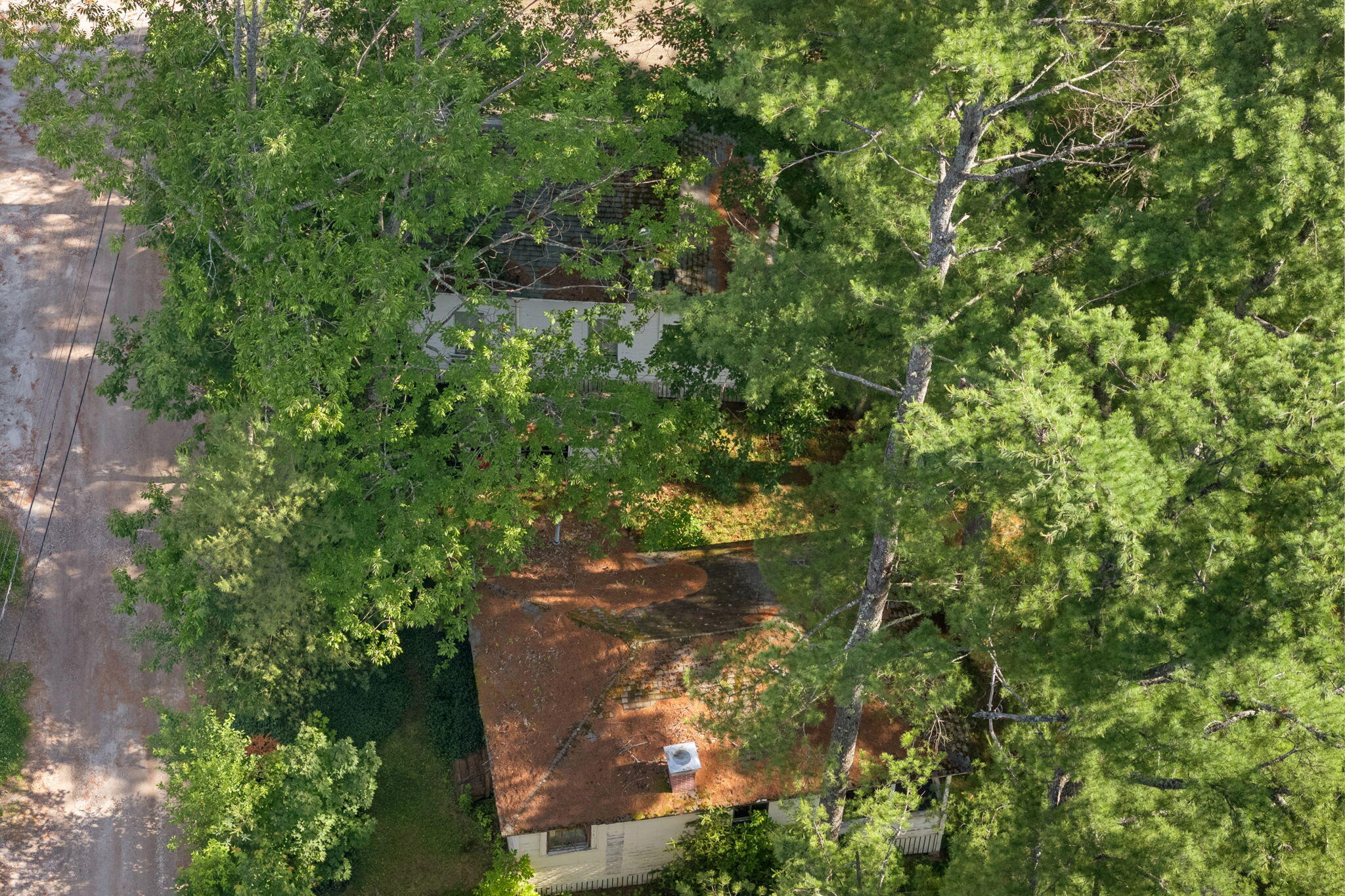 107-111 Taywood Road Auburn, ME 04210 - Photo 8 of 26 7-web-or-mls-107-taywood-rd