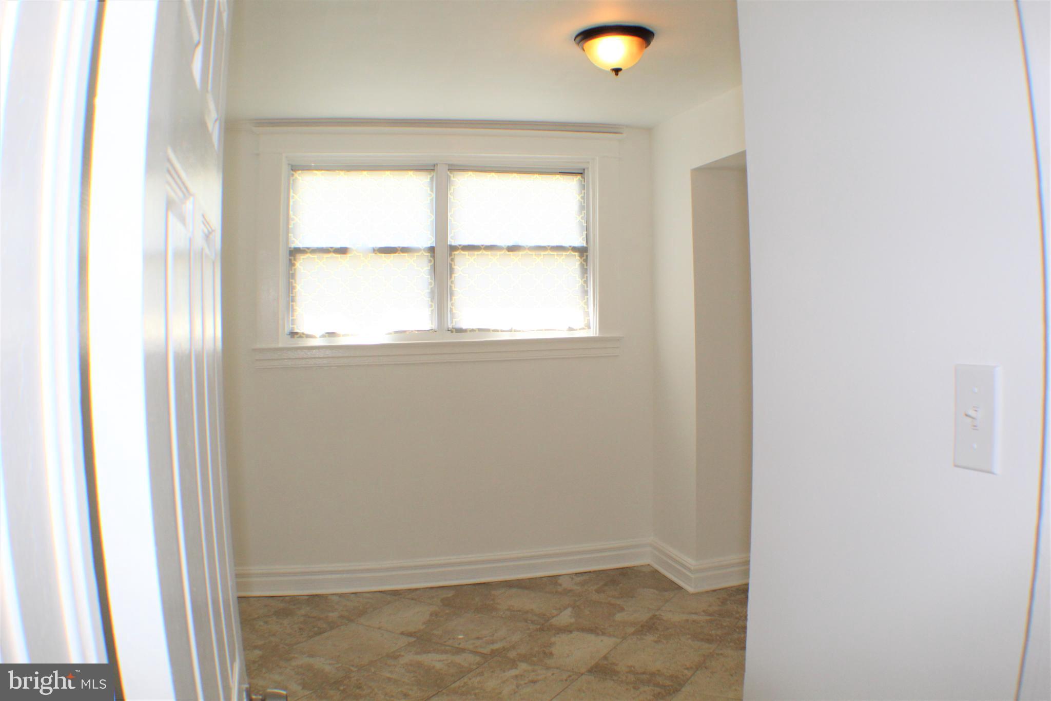 6418 Dogwood Road Baltimore, MD 21207 - Photo 27 of 33 3rd Bedroom on 2nd Level