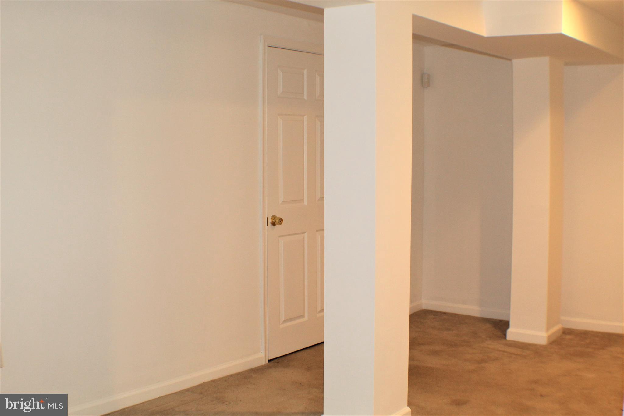6418 Dogwood Road Baltimore, MD 21207 - Photo 29 of 33 Finished Basement