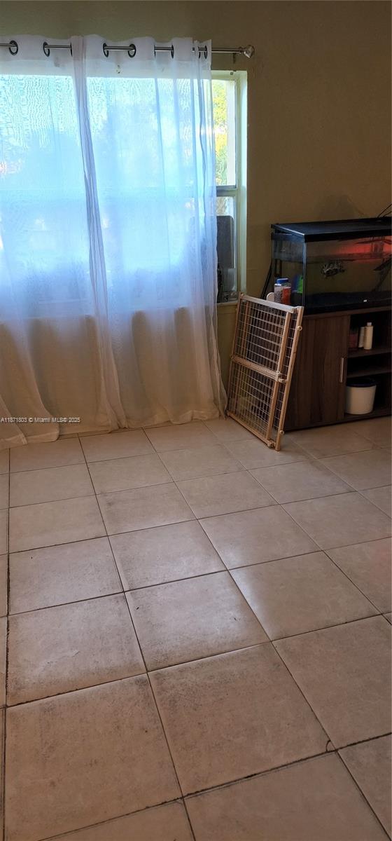 17901 Northwest 68th Avenue, Unit T203 Hialeah, FL 33015 - Photo 11 of 15