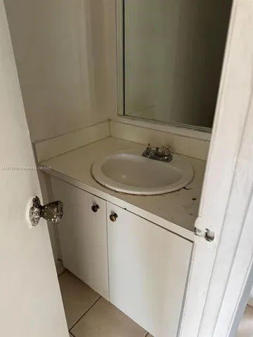 $214,900 | 17901 Northwest 68th Avenue, Unit T203, Hialeah, FL 33015