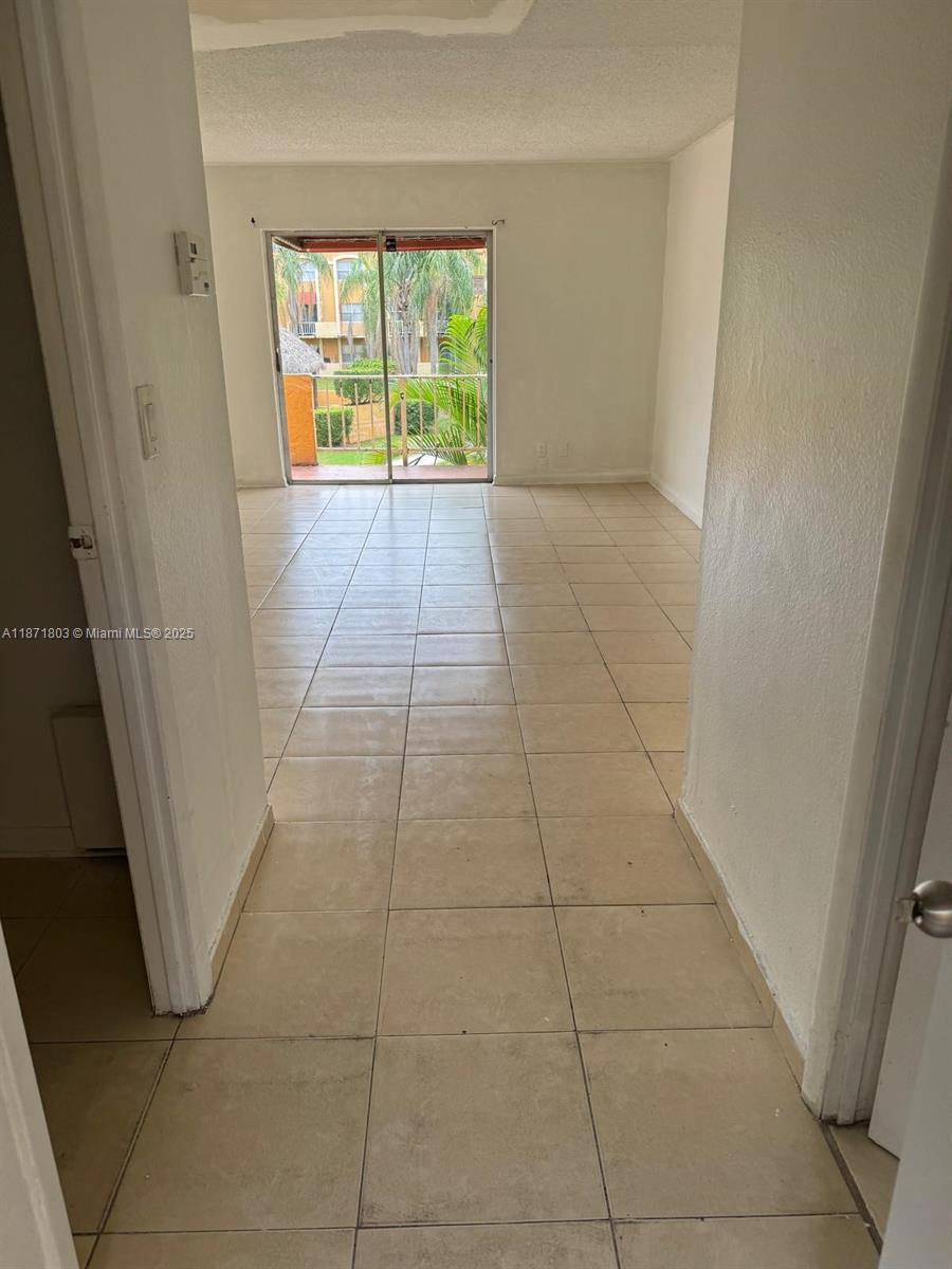 17901 Northwest 68th Avenue, Unit T203 Hialeah, FL 33015 - Photo 15 of 15