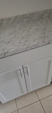 $214,900 | 17901 Northwest 68th Avenue, Unit T203, Hialeah, FL 33015