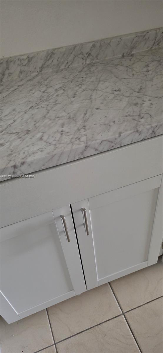 17901 Northwest 68th Avenue, Unit T203 Hialeah, FL 33015 - Photo 5 of 15