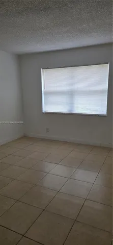 $214,900 | 17901 Northwest 68th Avenue, Unit T203, Hialeah, FL 33015