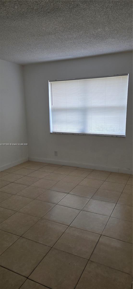 17901 Northwest 68th Avenue, Unit T203 Hialeah, FL 33015 - Photo 7 of 15