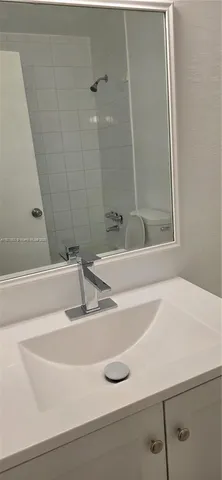 $214,900 | 17901 Northwest 68th Avenue, Unit T203, Hialeah, FL 33015