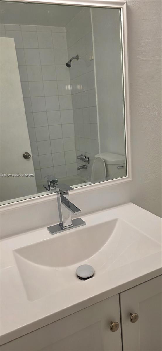17901 Northwest 68th Avenue, Unit T203 Hialeah, FL 33015 - Photo 8 of 15
