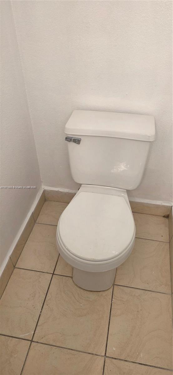 17901 Northwest 68th Avenue, Unit T203 Hialeah, FL 33015 - Photo 9 of 15