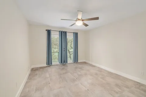 $885,000 | 4605 Beechwood Hollow, Austin, TX 78731