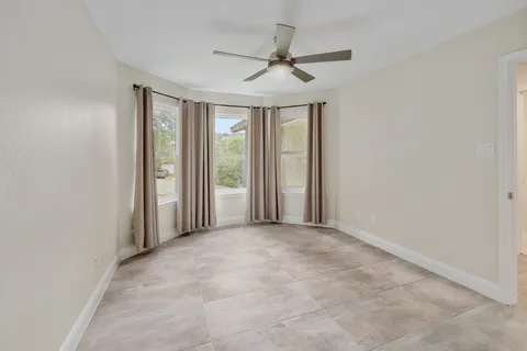 $885,000 | 4605 Beechwood Hollow, Austin, TX 78731