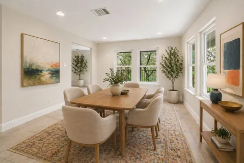 $885,000 | 4605 Beechwood Hollow, Austin, TX 78731