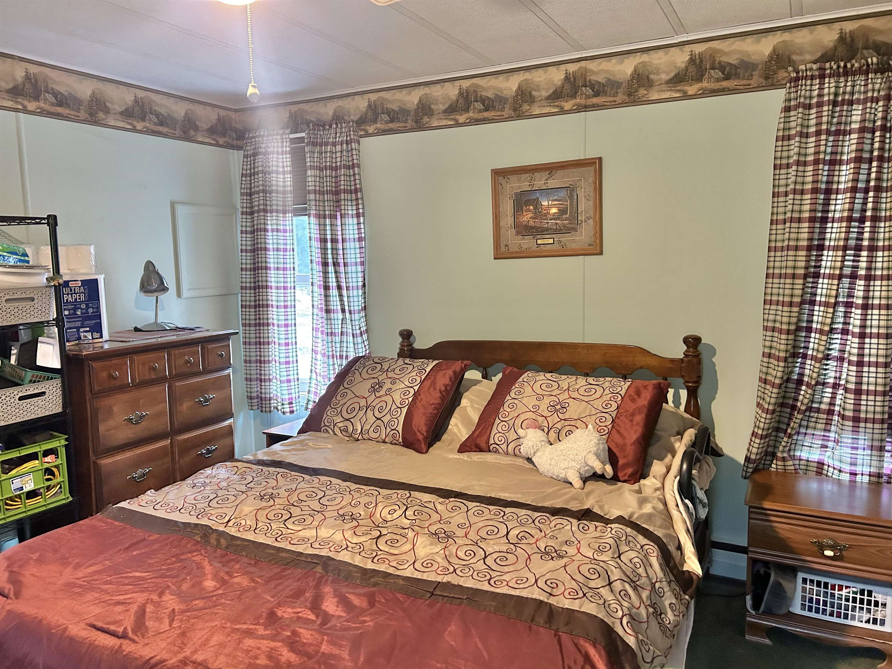 5233 Bunker Hill Road Williamsburg, MI 49690 - Photo 23 of 41