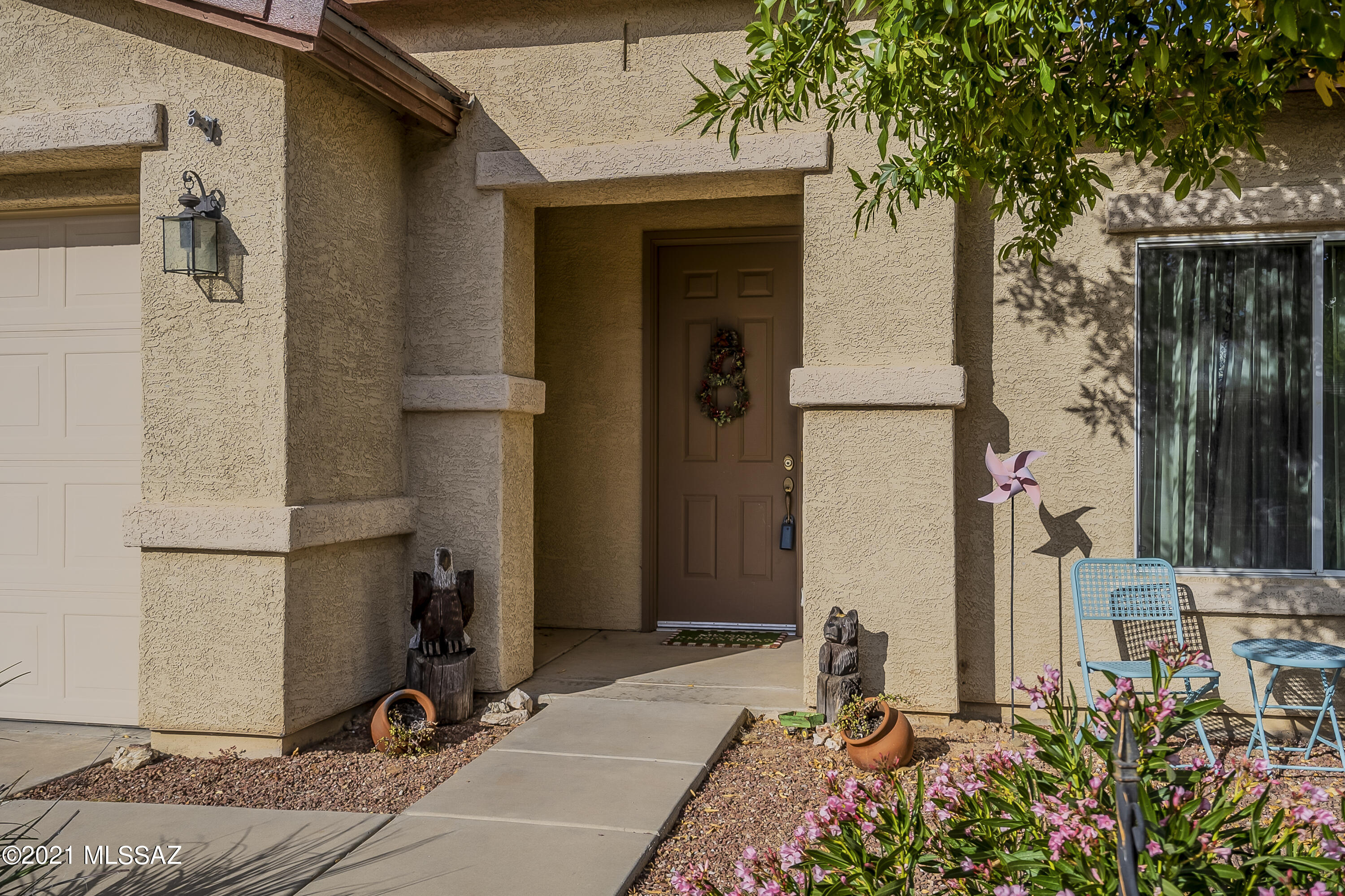3737 East Mecate Road Tucson, AZ 85739 - Photo 7 of 49 Gallery Image 7