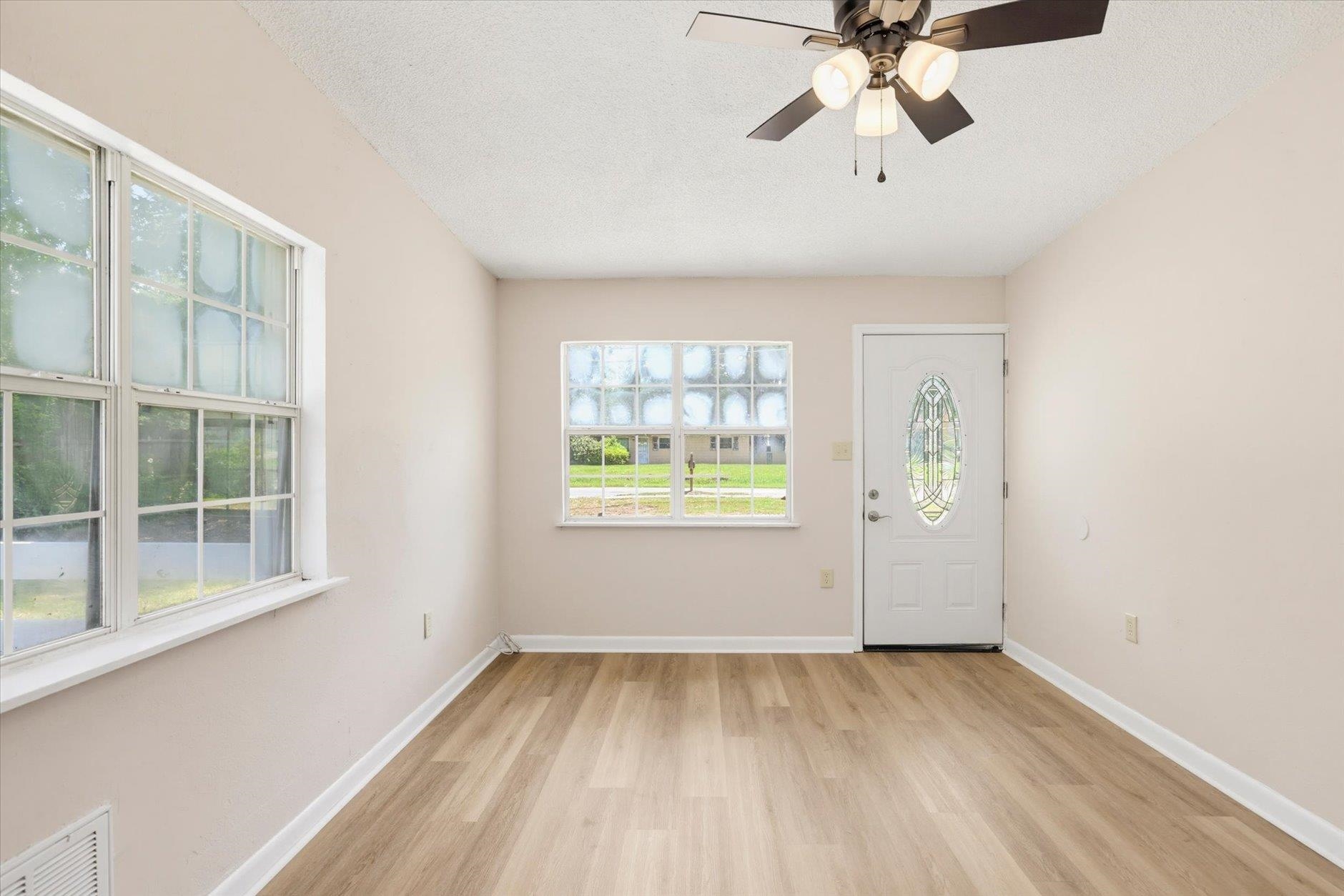 3310 North Ridge Road Tallahassee, FL 32305 - Photo 6 of 39 Gallery Image 6