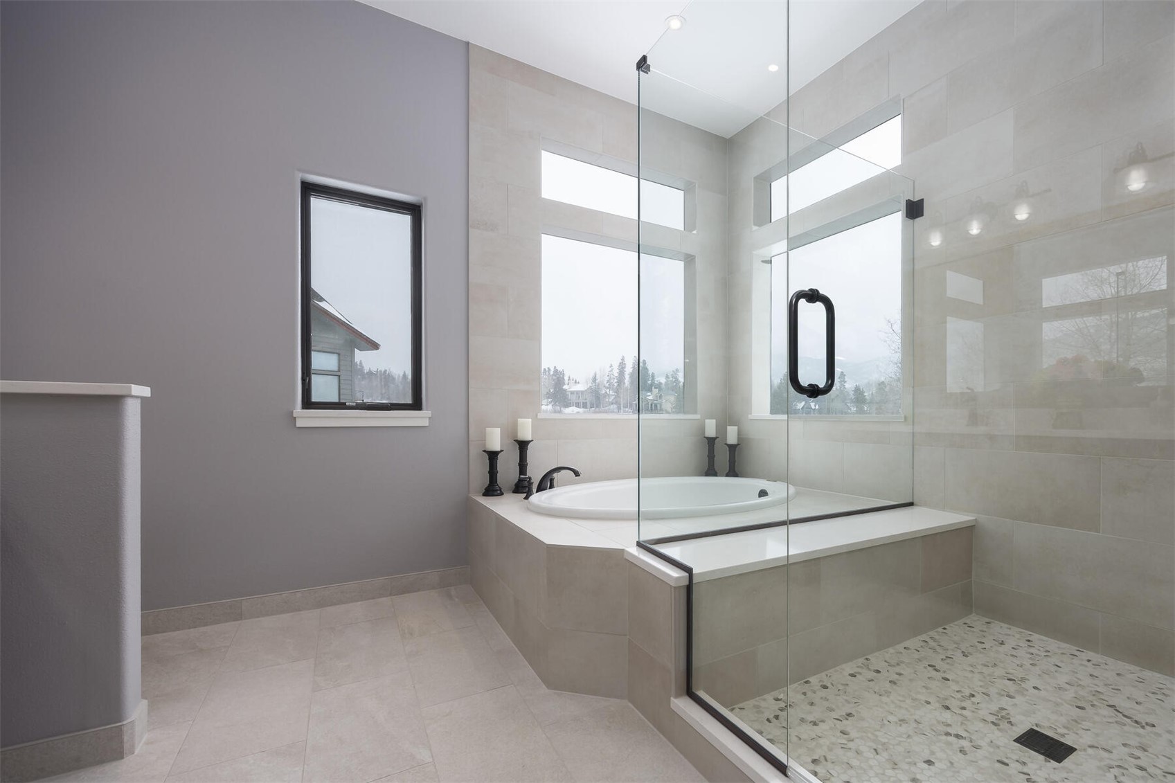712 Eveningstar Road Silverthorne, CO 80498 - Photo 22 of 50 Gallery Image 22