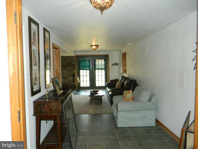 486 Shetley Road Amissville, VA 20106 - Photo 16 of 30 Interior (General)