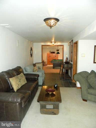 486 Shetley Road Amissville, VA 20106 - Photo 17 of 30 Interior (General)