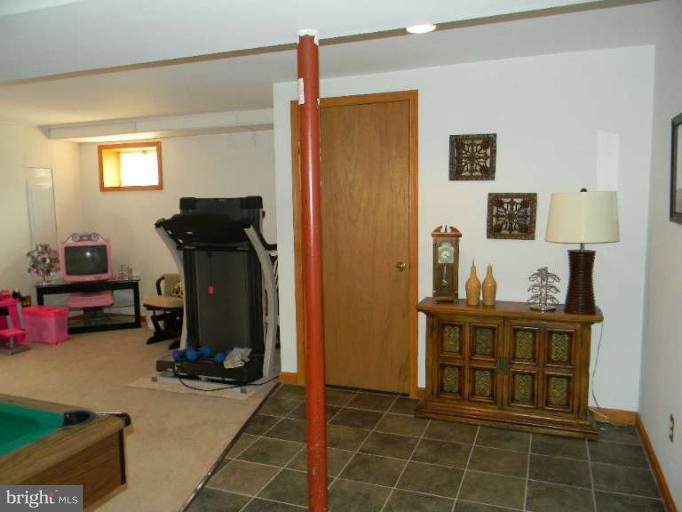 486 Shetley Road Amissville, VA 20106 - Photo 19 of 30 Interior (General)