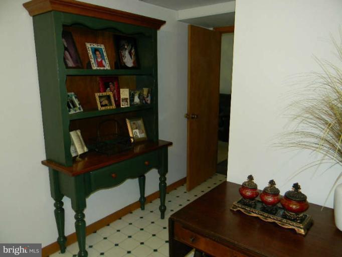 486 Shetley Road Amissville, VA 20106 - Photo 20 of 30 Interior (General)