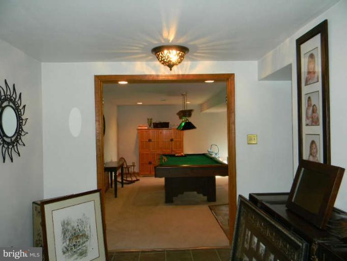486 Shetley Road Amissville, VA 20106 - Photo 25 of 30 Interior (General)