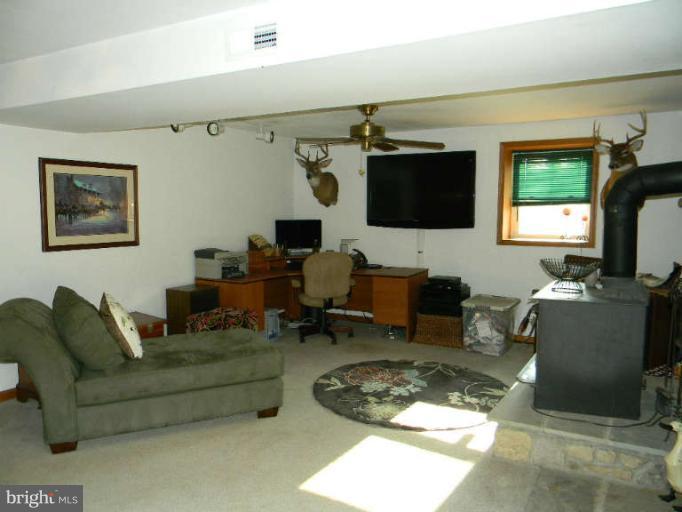 486 Shetley Road Amissville, VA 20106 - Photo 27 of 30 Interior (General)