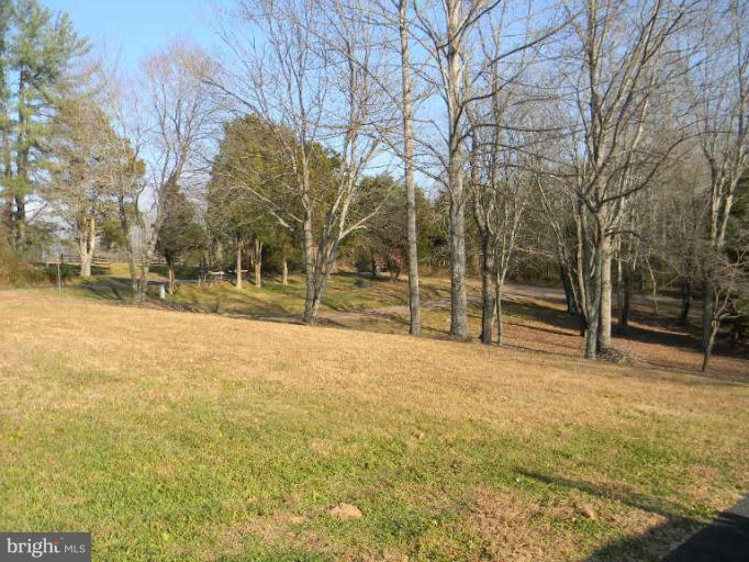 486 Shetley Road Amissville, VA 20106 - Photo 29 of 30 View