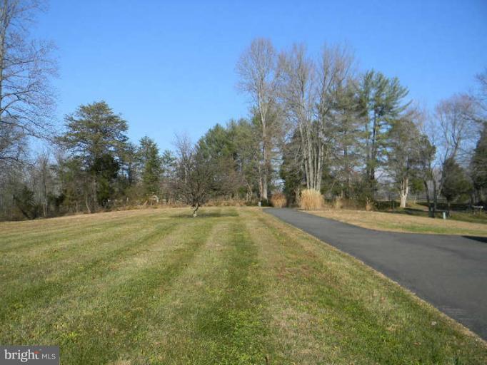 486 Shetley Road Amissville, VA 20106 - Photo 30 of 30 View
