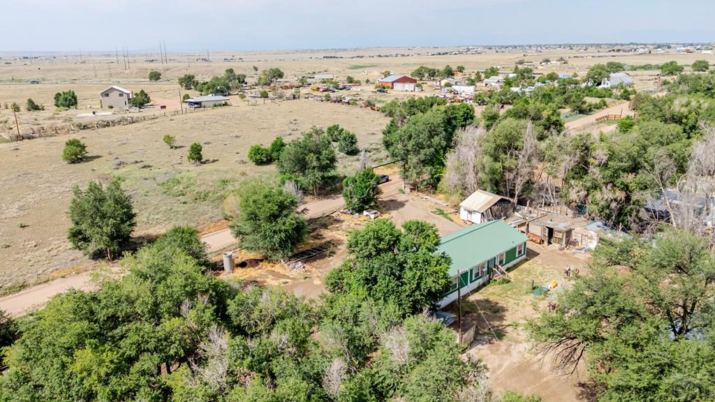 1413 3rd Road Pueblo, CO 81007 - Photo 10 of 65 Gallery Image 10
