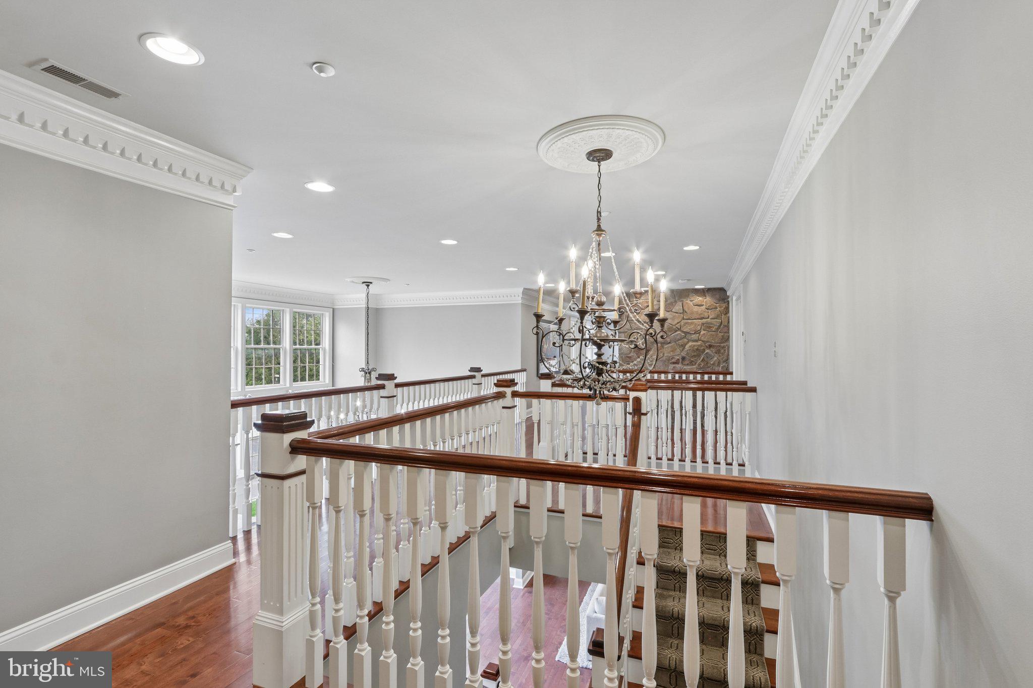 209 Welsh Road Ambler, PA 19002 - Photo 30 of 80