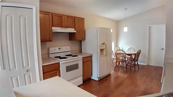 $2,800 | 3842 Stonefield Drive, Orlando, FL 32826