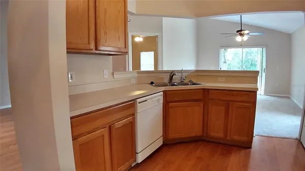 $2,800 | 3842 Stonefield Drive, Orlando, FL 32826