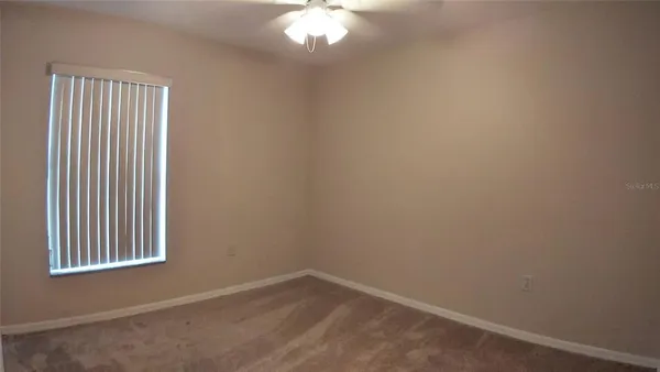 $2,800 | 3842 Stonefield Drive, Orlando, FL 32826