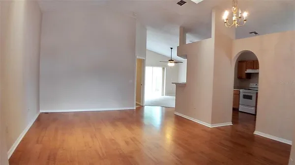 $2,800 | 3842 Stonefield Drive, Orlando, FL 32826