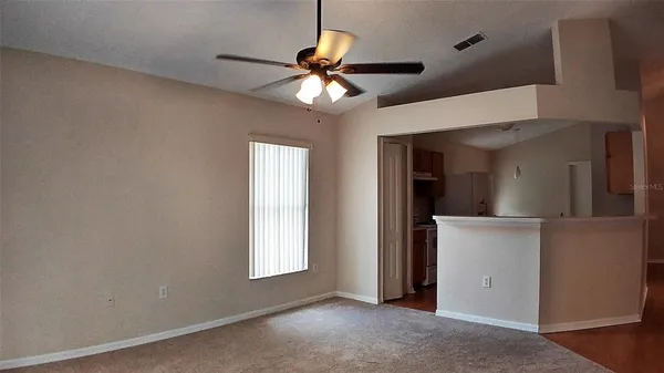 $2,800 | 3842 Stonefield Drive, Orlando, FL 32826