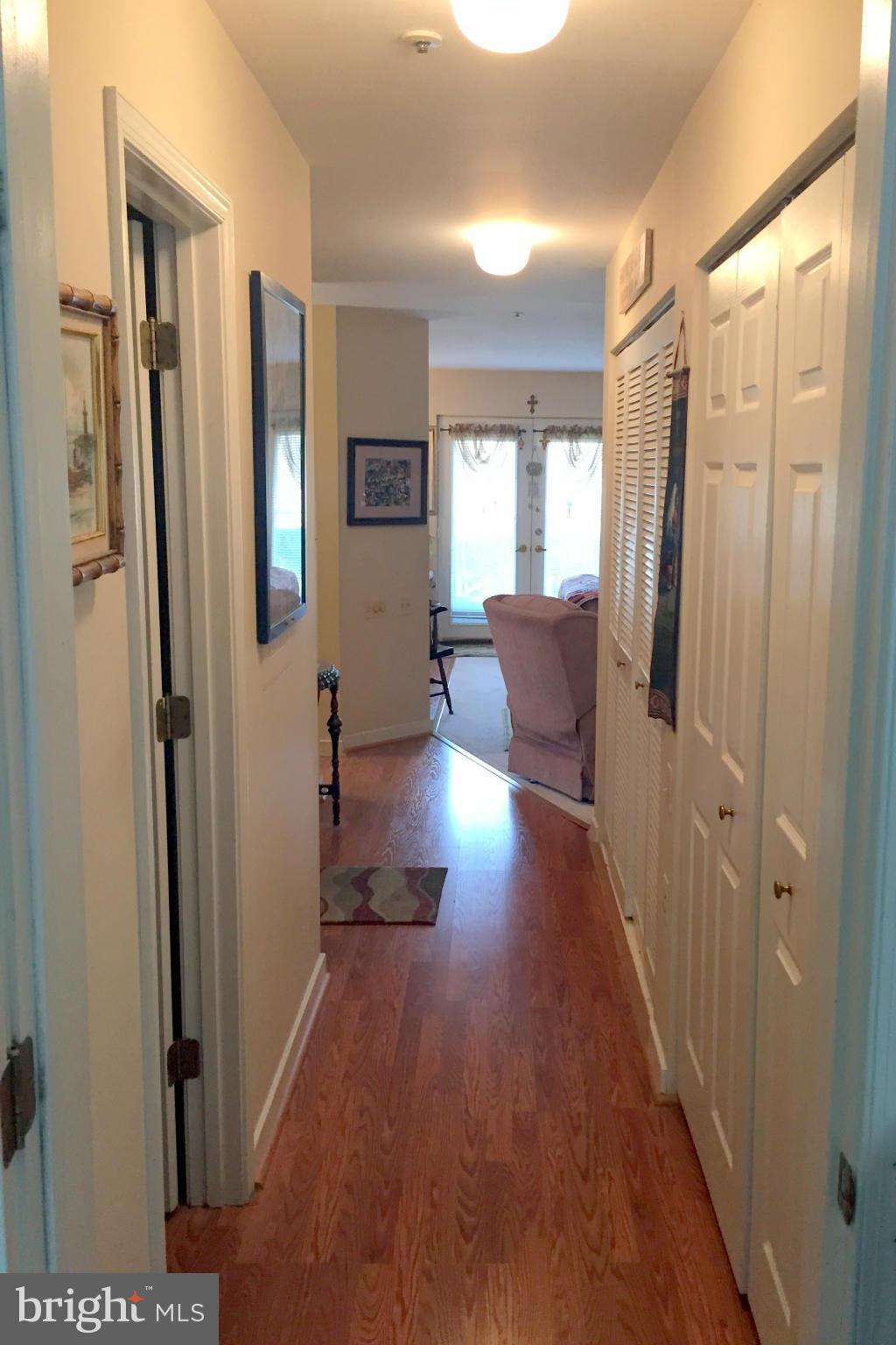 325 Pleasanton Road, Unit B11 Westminster, MD 21157 - Photo 11 of 13 Interior (General)