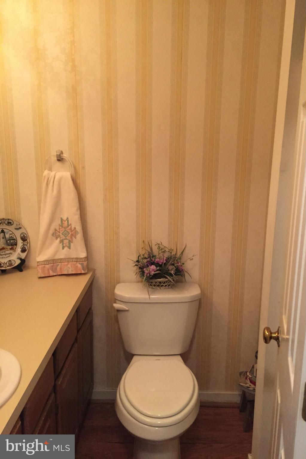 325 Pleasanton Road, Unit B11 Westminster, MD 21157 - Photo 12 of 13 Bath