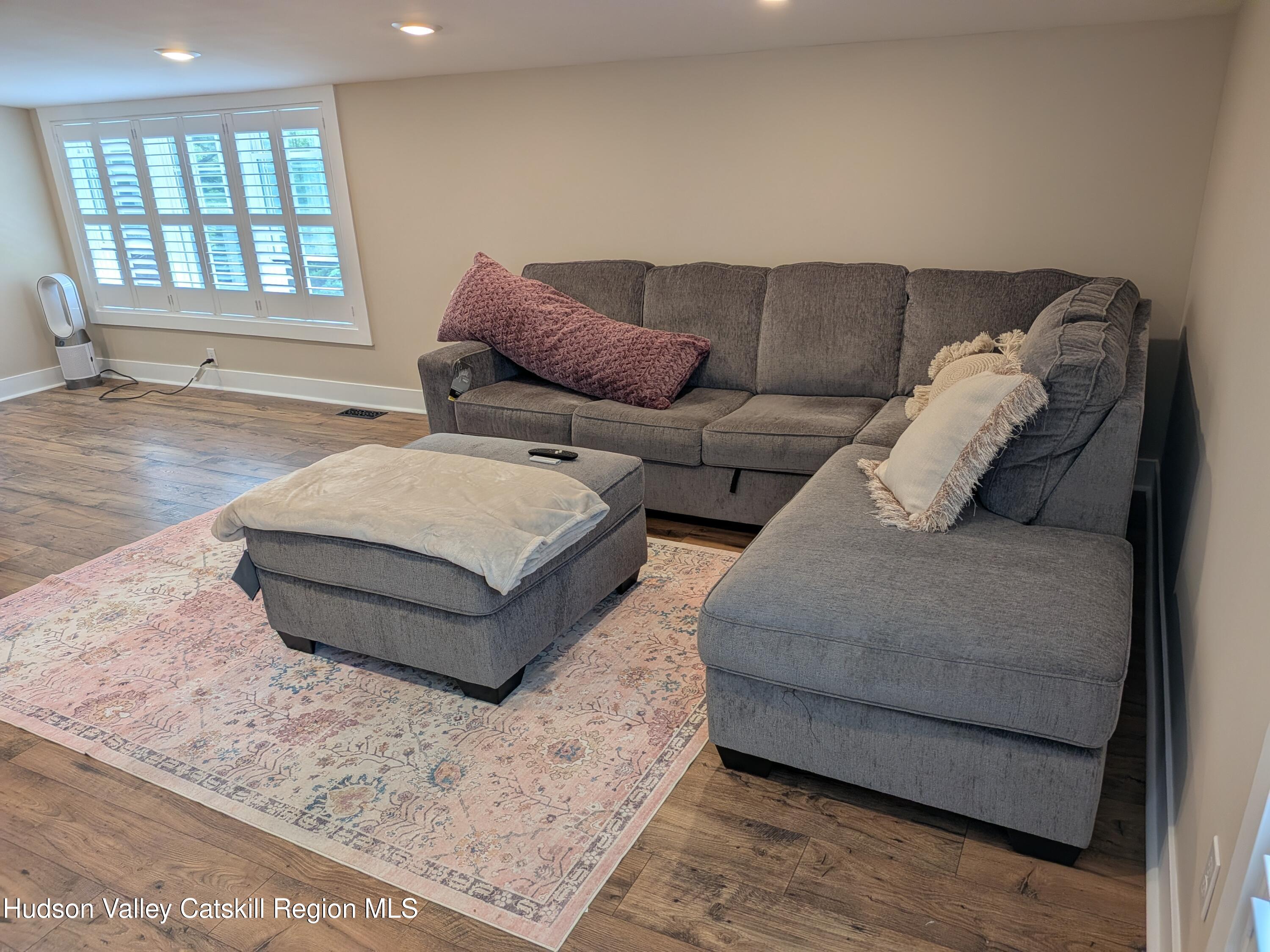 2481 Bruynswick Road Wallkill, NY 12589 - Photo 22 of 62 PXL_20260522_173203347