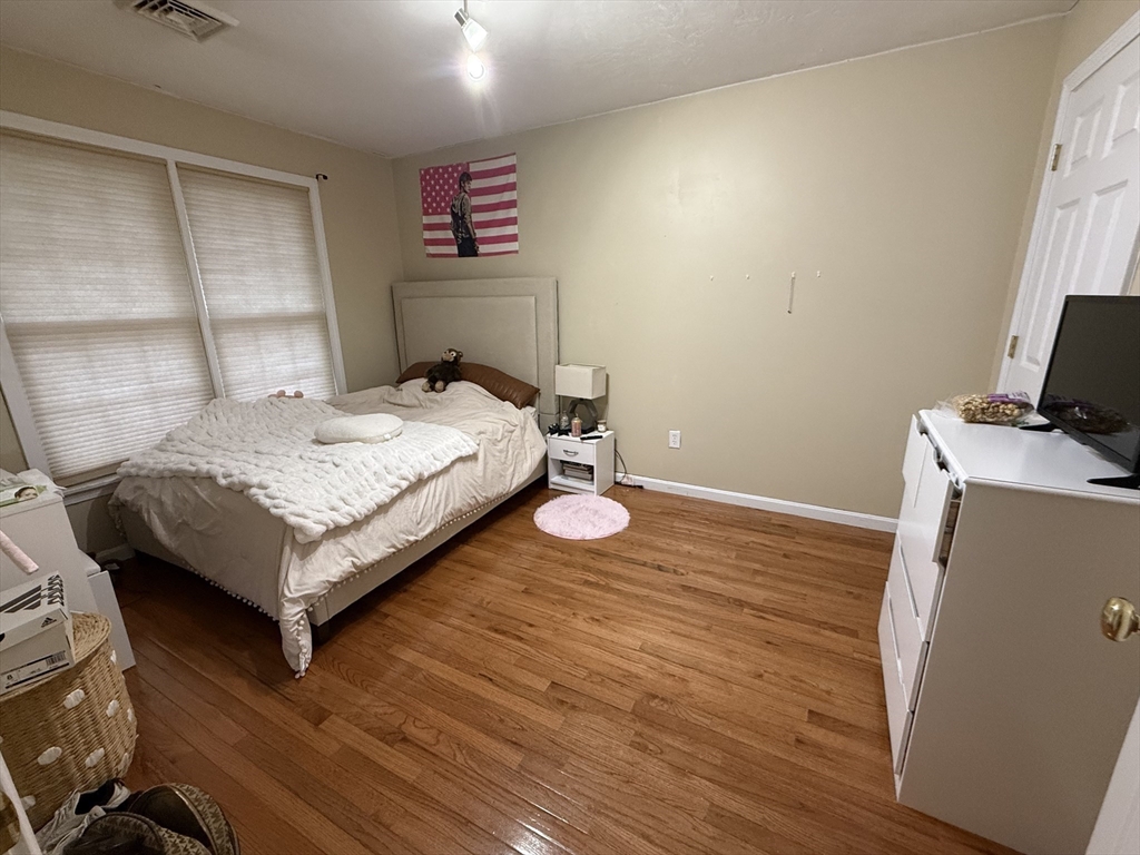 21 Knowlton Circle, Unit 21 Upton, MA 01568 - Photo 11 of 19