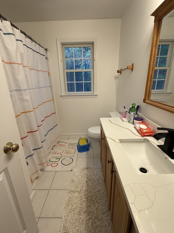 21 Knowlton Circle, Unit 21 Upton, MA 01568 - Photo 13 of 19