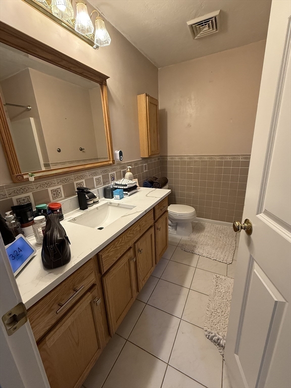 21 Knowlton Circle, Unit 21 Upton, MA 01568 - Photo 15 of 19