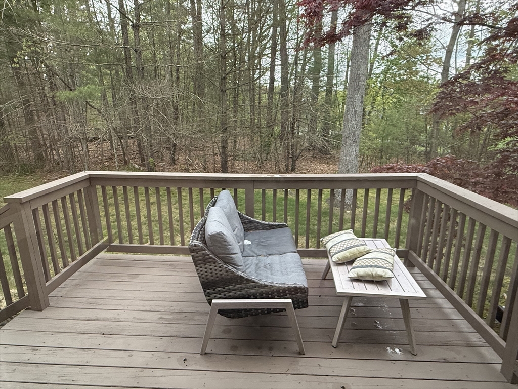 21 Knowlton Circle, Unit 21 Upton, MA 01568 - Photo 19 of 19