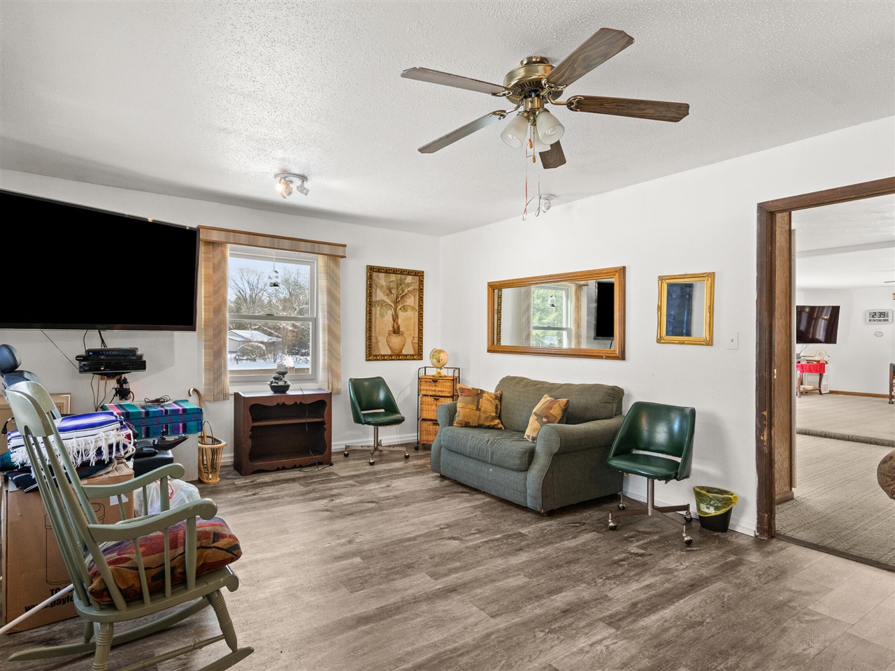 3175 Strand Road Muskegon, MI 49445 - Photo 49 of 59