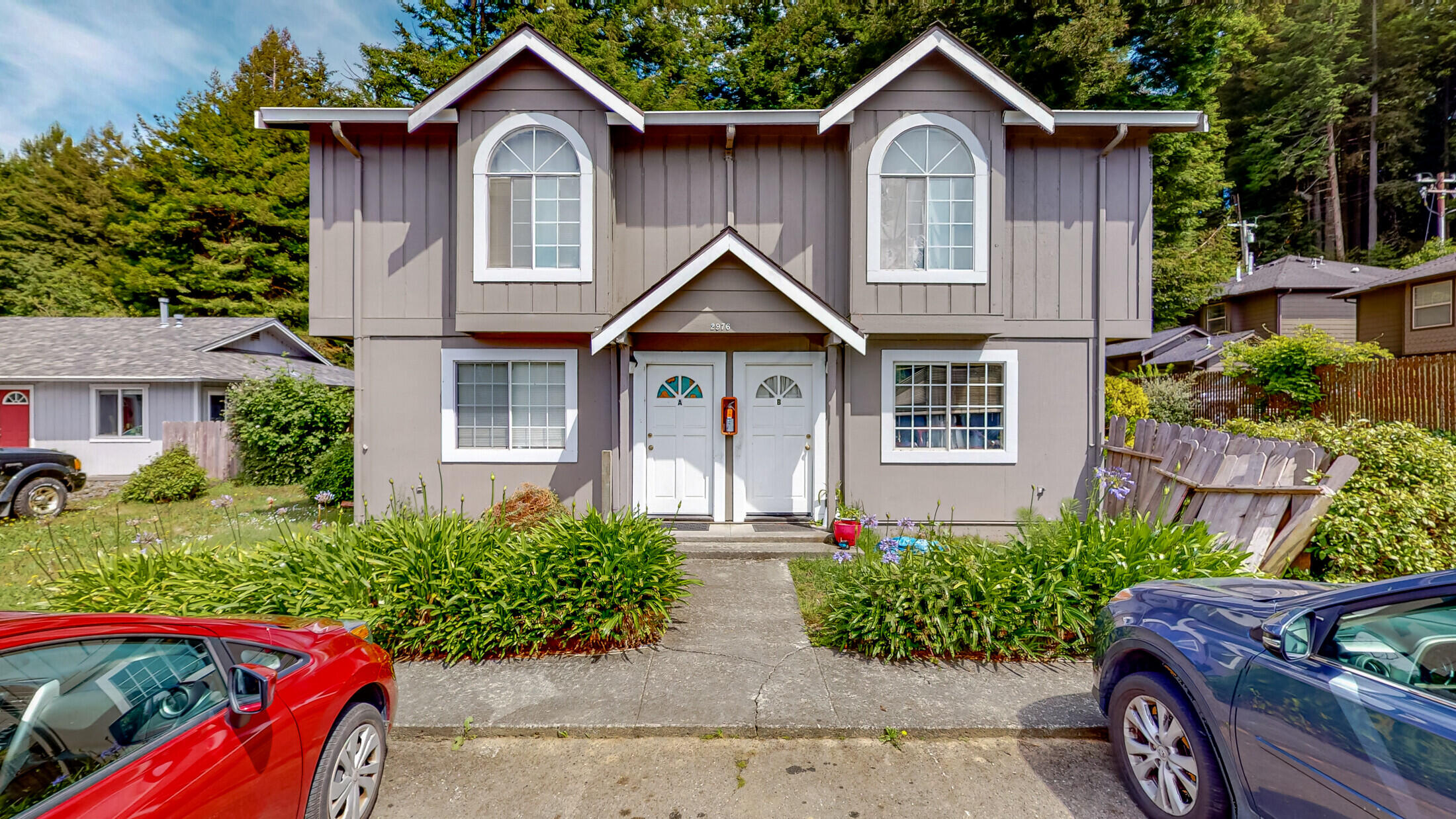 2976 Mack Road Arcata, CA 95521 - Photo 27 of 48
