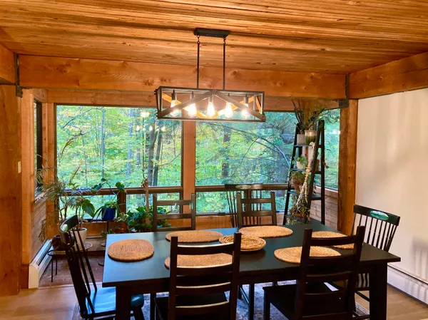 $679,900 | 125 Redrock Drive, Unit 201, Burlington, VT 05401
